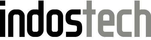 logo-indostech