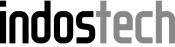 logo-indostech
